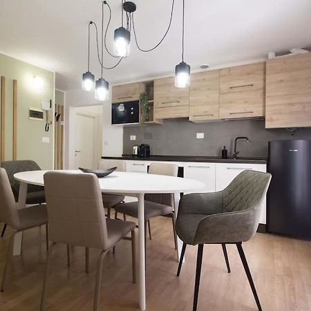 Elegant Flat In The City Centre With Two Suite Perugia Exteriör bild