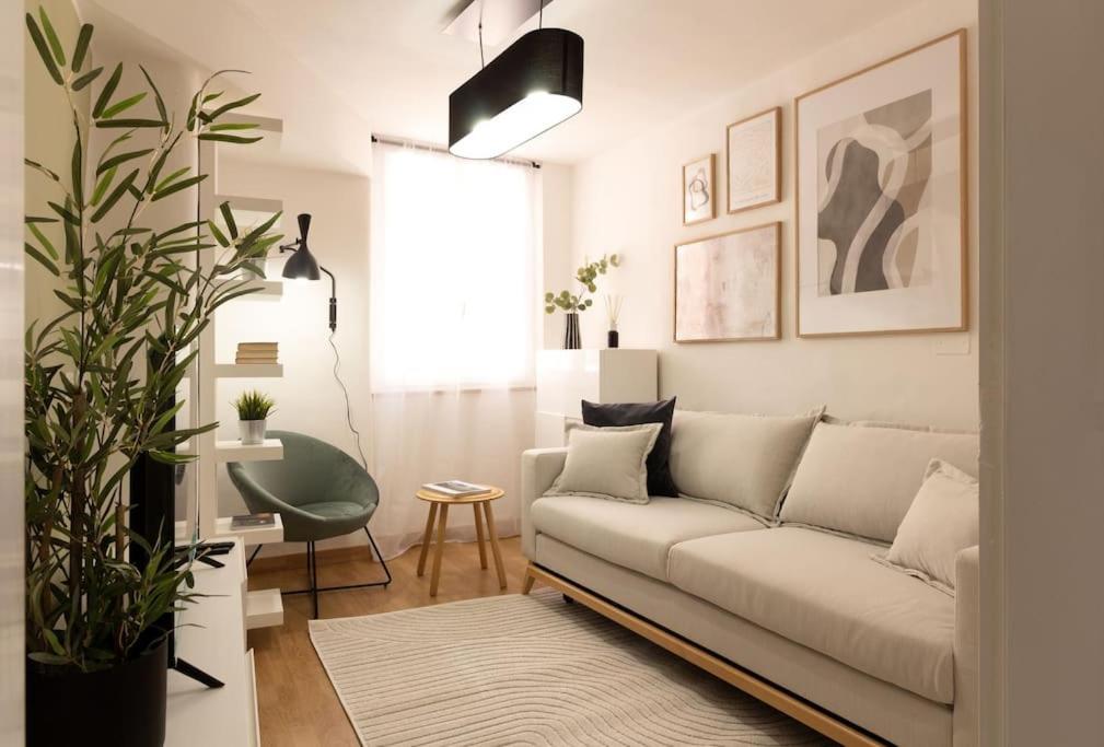 Elegant Flat In The City Centre With Two Suite Perugia Exteriör bild