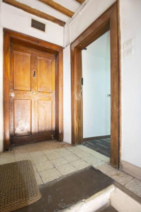 Elegant Flat In The City Centre With Two Suite Perugia Exteriör bild